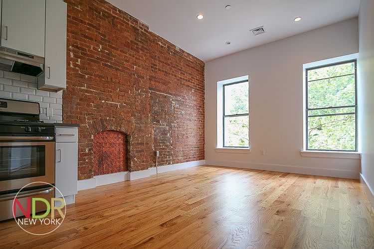 1st image of 84 Macdonough St APT 3