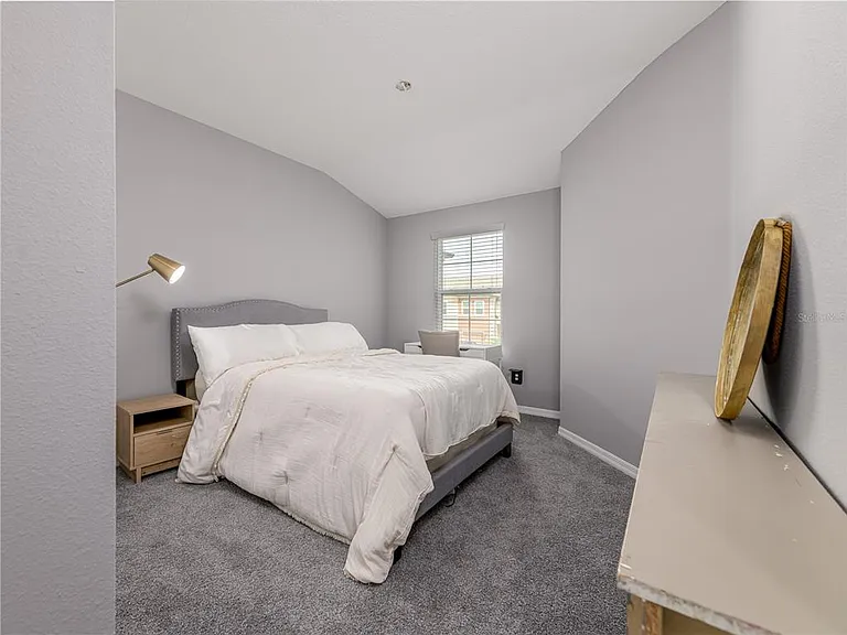 29844 Southwell Ln — Photo 23
