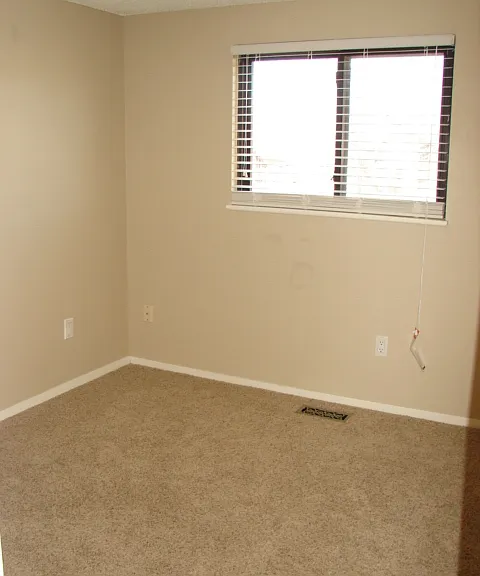 4717 Barnes Rd — Photo 11