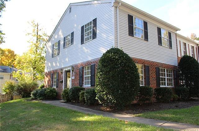 1st image of 1554 Heritage Hill Dr #1554