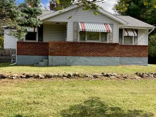 698 Swaggertown Road, Scotia, NY 12302