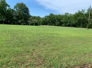 0 Upper River Rd, Tallassee, AL 36078