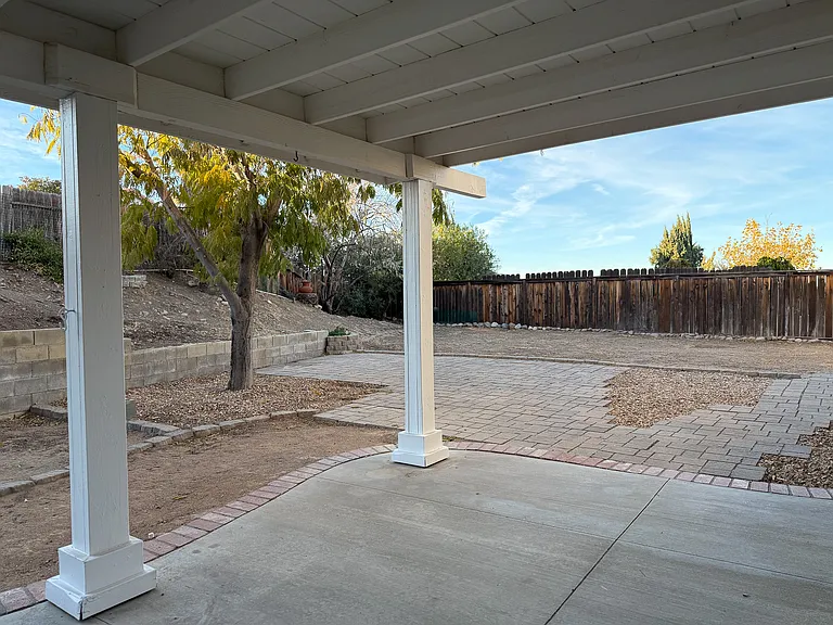 36535 Jenna Ln — Photo 10