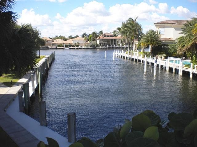 1st image of 4740 S Ocean Blvd APT 205