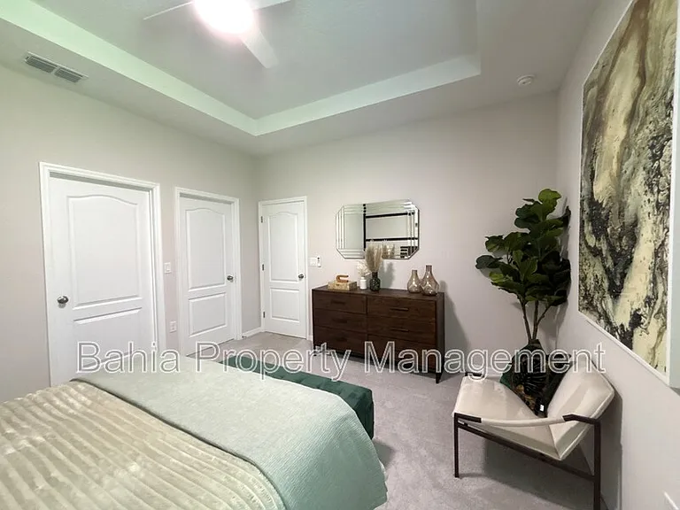 2168 Greenwood Oak Dr — Photo 9