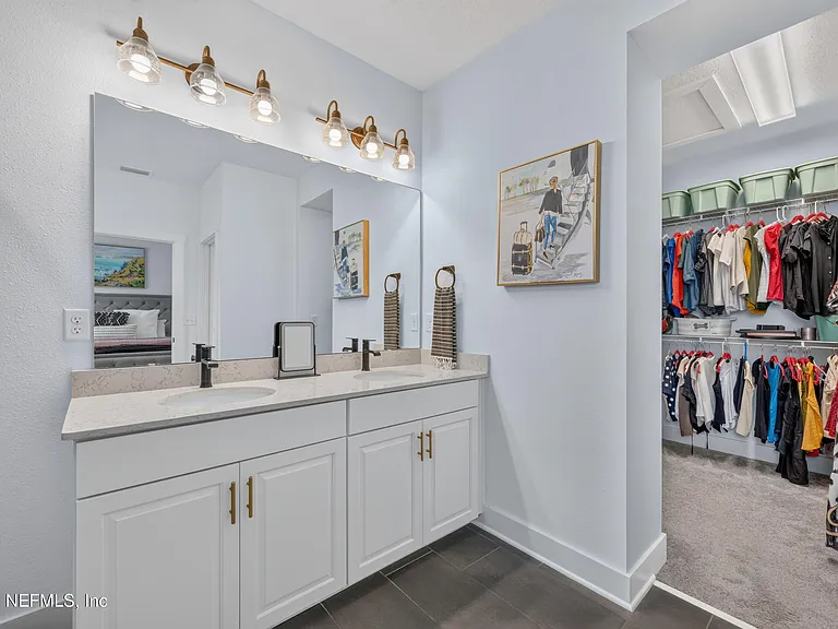 9807 Element Rd — Photo 26