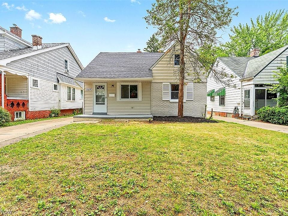 1st image of 15608 Cloverside Ave