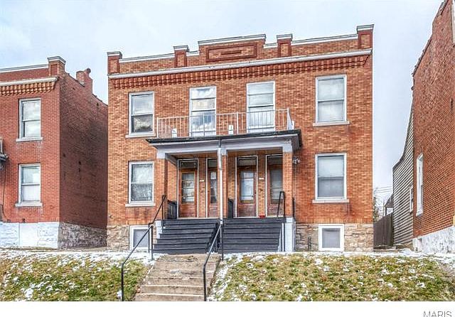 1st image of 3147-3149 Osage St