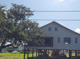 6591 Shrimpers Row, Dulac, LA 70353