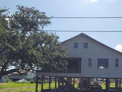 6591 Shrimpers Row, Dulac, LA, 70353