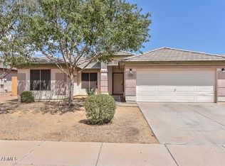 13268 W Market St, Surprise, AZ 85374