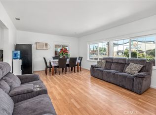 4136 Van Buren Blvd, Riverside, CA 92503