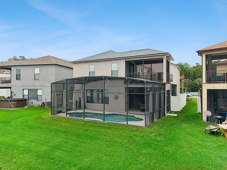 10033 Lake District Ln — Photo 35
