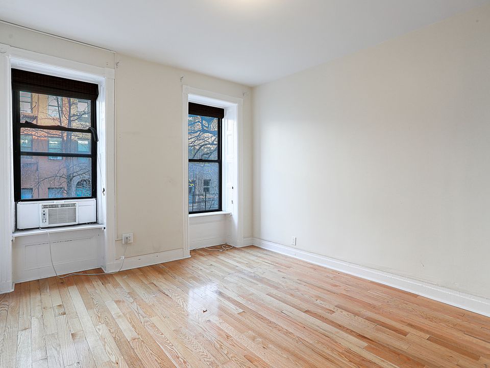 1st image of 436 W 47th St #A2