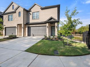 508 Marbella Dr, Arlington, TX 76013