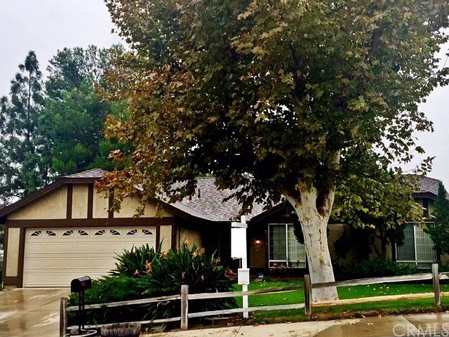 5879 Kachina Dr, Jurupa Valley, CA 92509 | Zillow