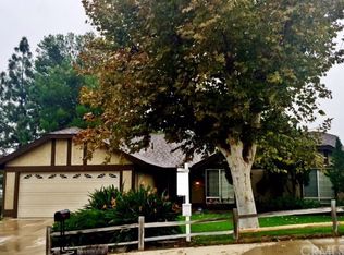 5879 Kachina Dr, Jurupa Valley, CA 92509