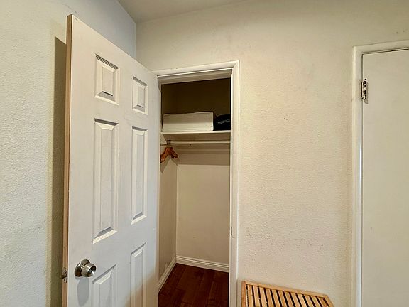 5th image of 305 E Hellman Ave #A