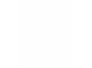 923 N President St APT 1, Jackson, MS 39202