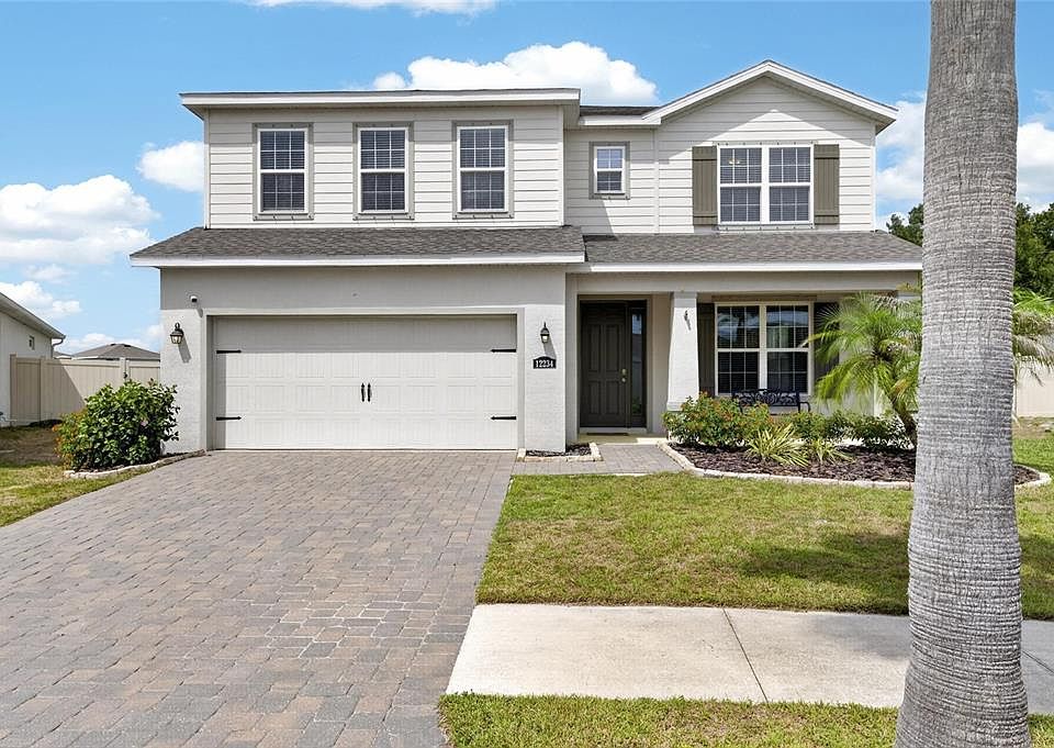 1st image of 12234 BLUE PACIFIC DRIVE