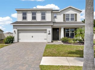 12234 Blue Pacific Dr, Riverview, FL 33579