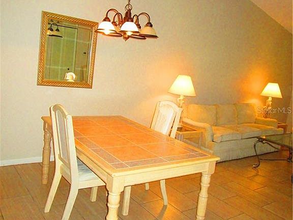 5th image of 1385 Oak Hill Dr APT 104