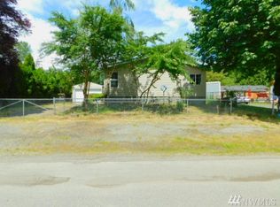 11426 Riverside Dr SE, Olympia, WA 98513