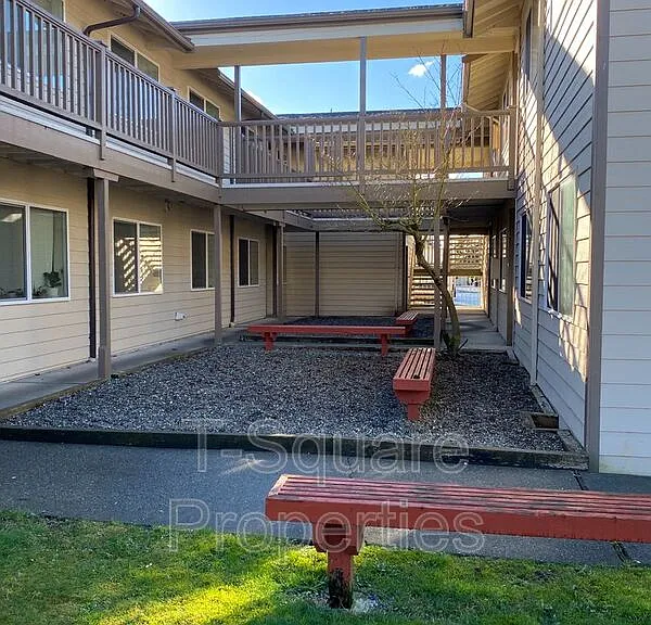 9719 Holly Dr #205 — Photo 9