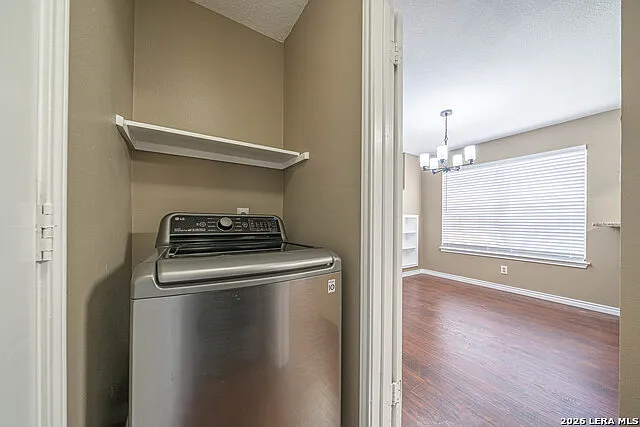 821 Meadow Stone — Photo 30