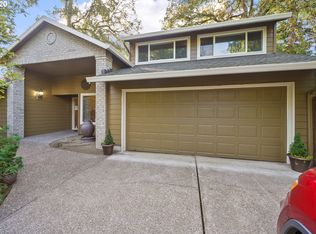 16970 NW Elkton Ct, Beaverton, OR