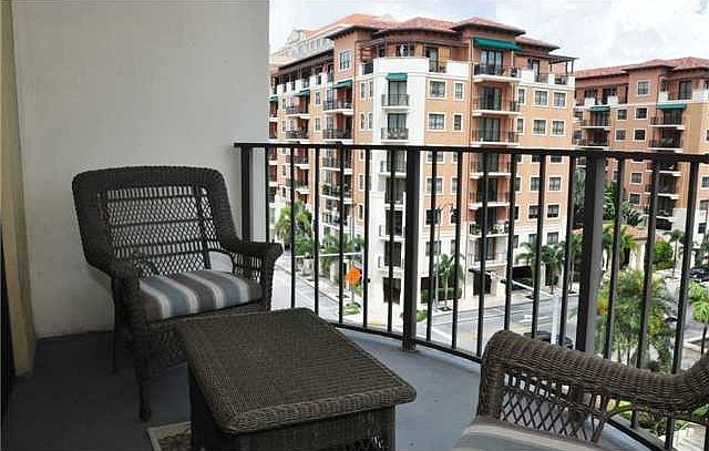 2nd image of 66 Valencia Ave APT 201-C