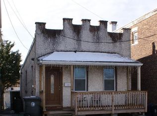 391 Grove St, Perth Amboy, NJ 08861