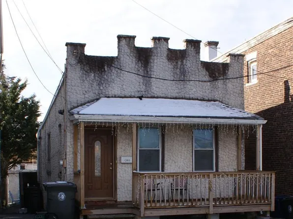 391 Grove St, Perth Amboy, NJ 08861