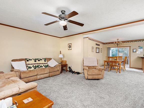 2nd image of 249 Berry Ln