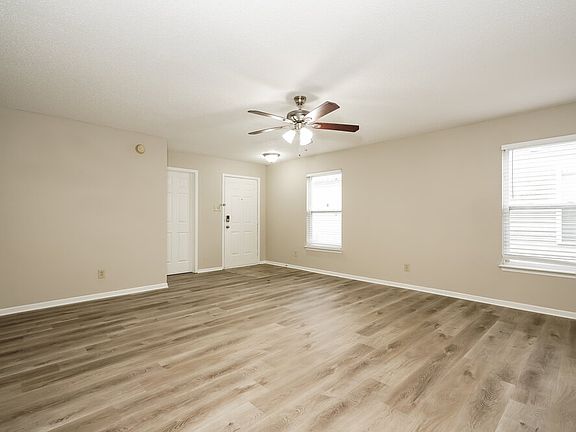 4th image of 2034 Orchid Bloom Ln