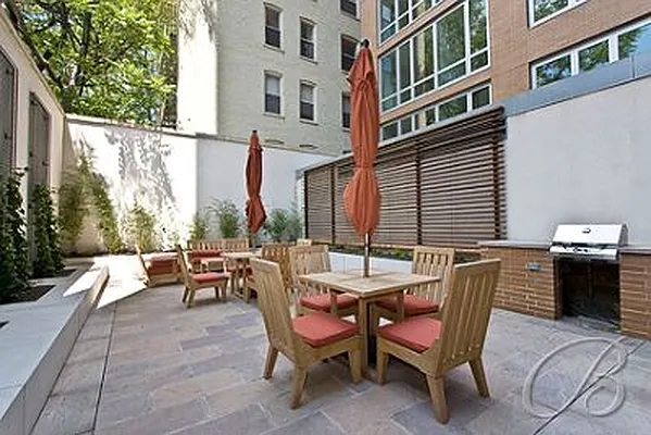 Sold by Bellmarc Realty | media 31