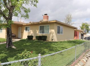 420 W Heather St, Rialto, CA 92376