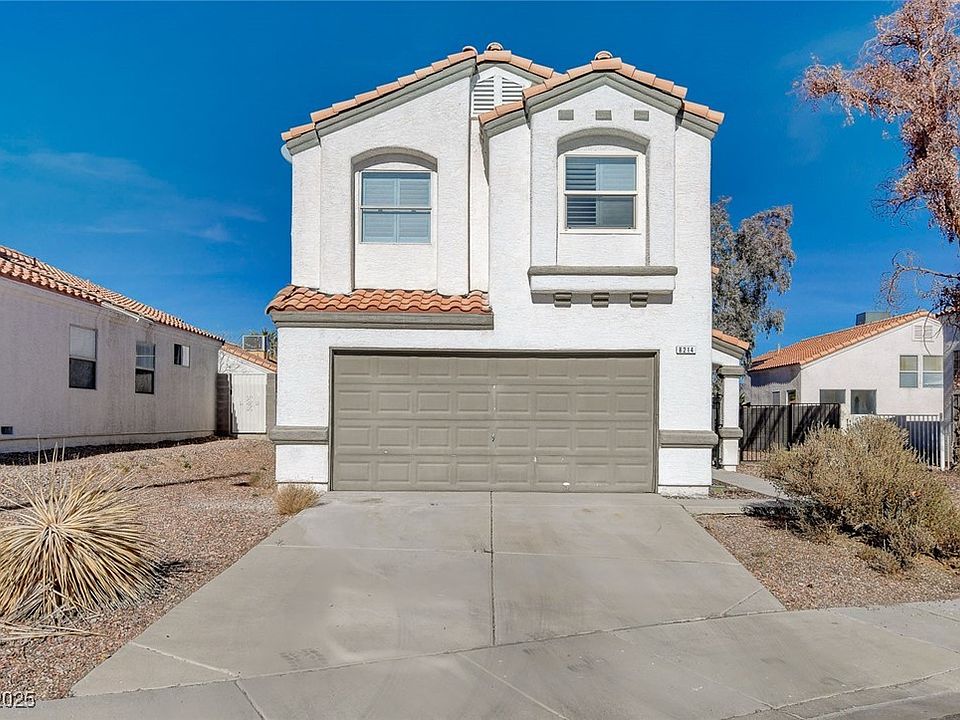 1st image of 8214 Mount Brodie Cir