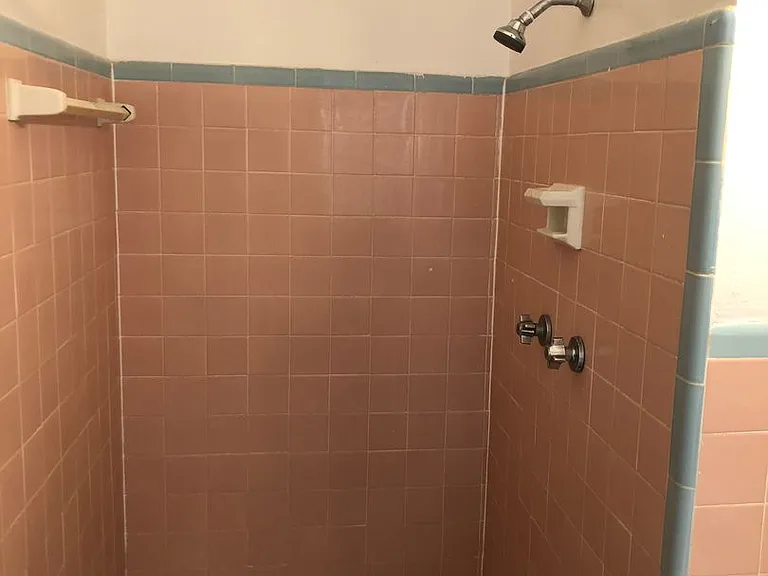 1735 Wiley St — Photo 9