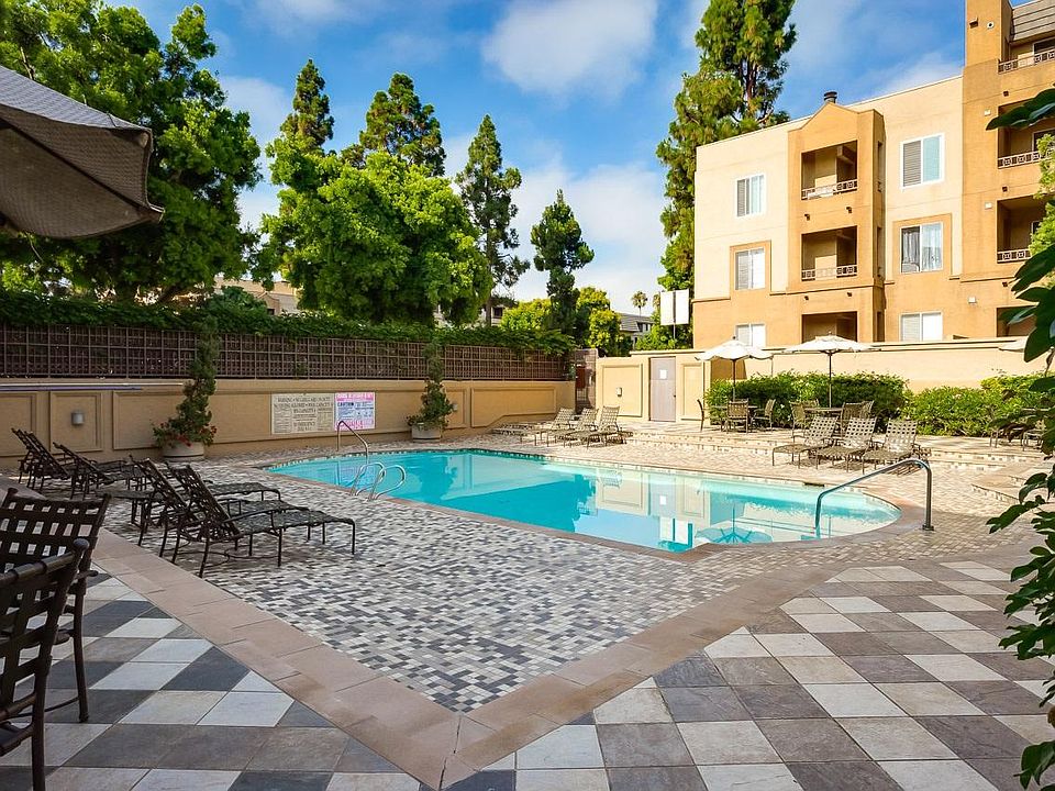 1st image of 3520 Lebon Dr #5314.2