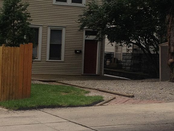 2nd image of 3783 Isabella Ave
