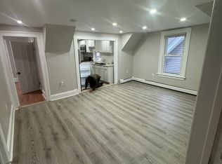 86 Cottage St Unit 2, Bridgeport, CT 06605