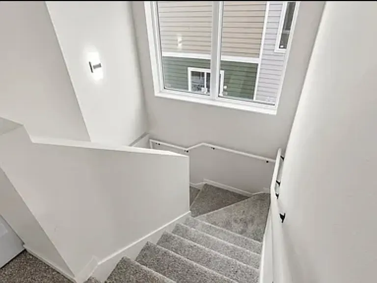 Jannah Village Apartments — Photo 51