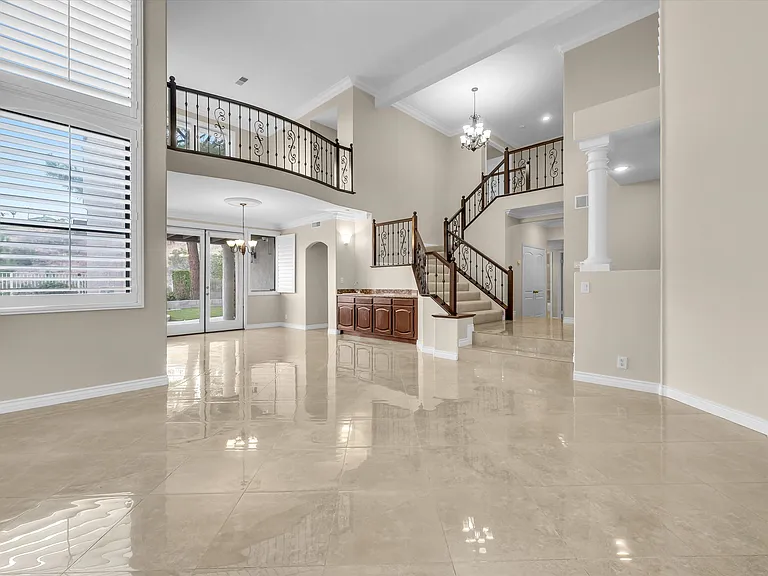 3061 Diamond View Cir — Photo 12
