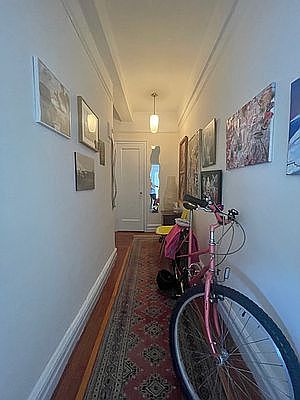 3rd image of 145 96th St #10C