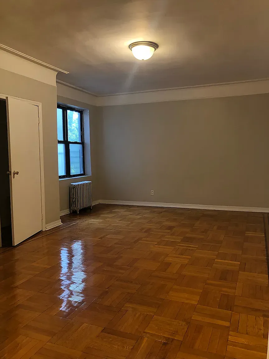 147 88th Street — Photo 1