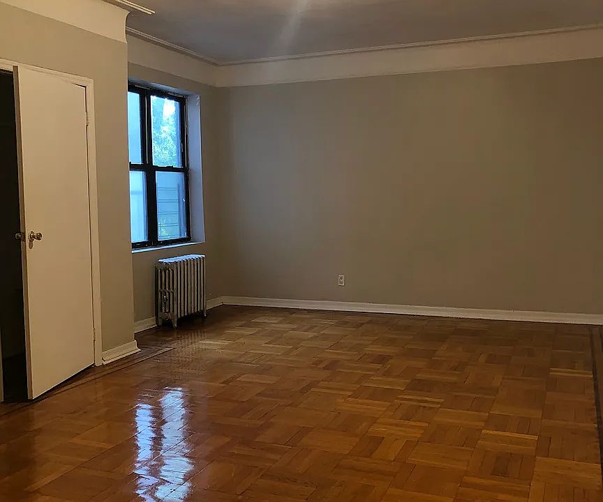 1st image of 147 88th St #2B
