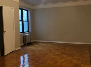 147 88th St #2B, Brooklyn, NY 11209
