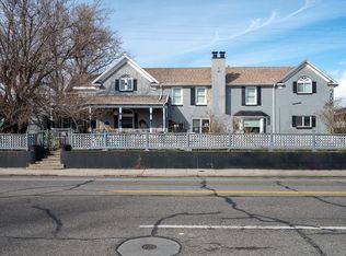 259 E 4800 S, Salt Lake City, UT 84107
