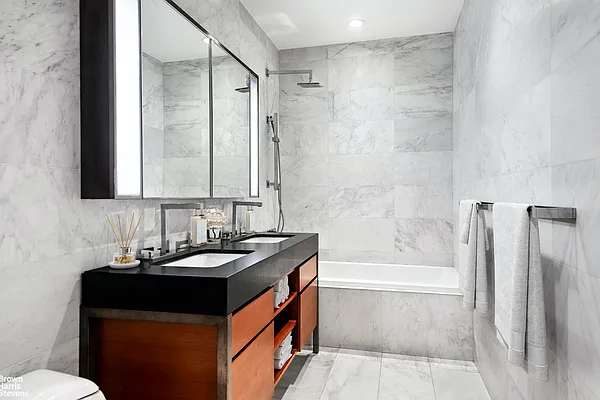 Sold by Brown Harris Stevens | media 4